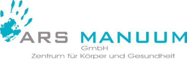 Ars Manuum Logo