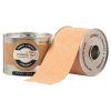 Beige Beige 5cm Dynamic Tape