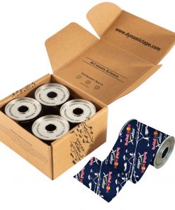 RB-Box-4b
