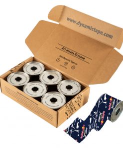 RB-Box-6b