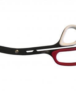 Dynamic Tape Schere einzeln