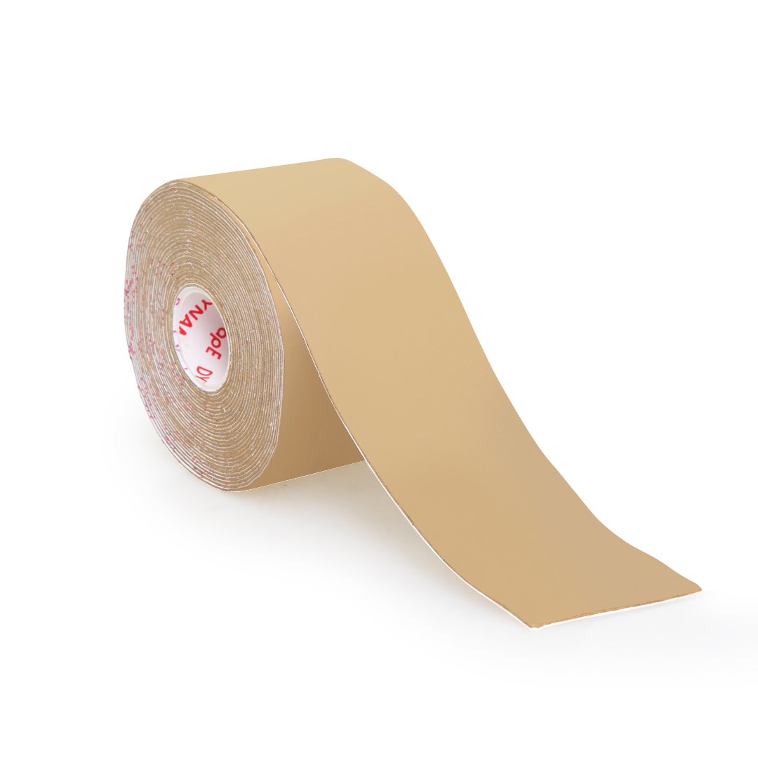 Dynamic Tape Komplettset – 6 Rollen – Bild 7